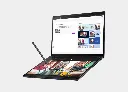 Asus Zenbook DUO UX8406CA-OLED009WS (5).webp