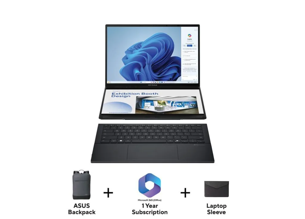 Asus Zenbook DUO UX8406CA-OLED009WS (7).webp