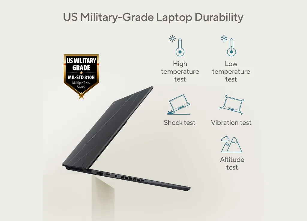 Asus Zenbook DUO UX8406CA-OLED009WS (9).webp