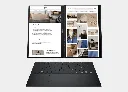 Asus Zenbook DUO UX8406CA-OLED009WS (2).webp