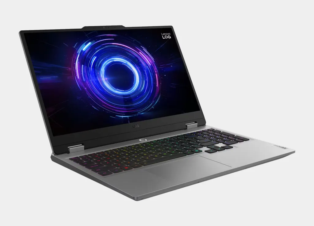 Lenovo LOQ 15IRX10 Gaming - 83JE010JED (2).webp