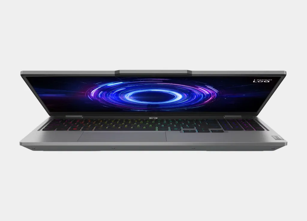 Lenovo LOQ 15IRX10 Gaming - 83JE010JED (9).webp