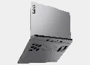 Lenovo LOQ 15IRX10 Gaming - 83JE010JED (7).webp