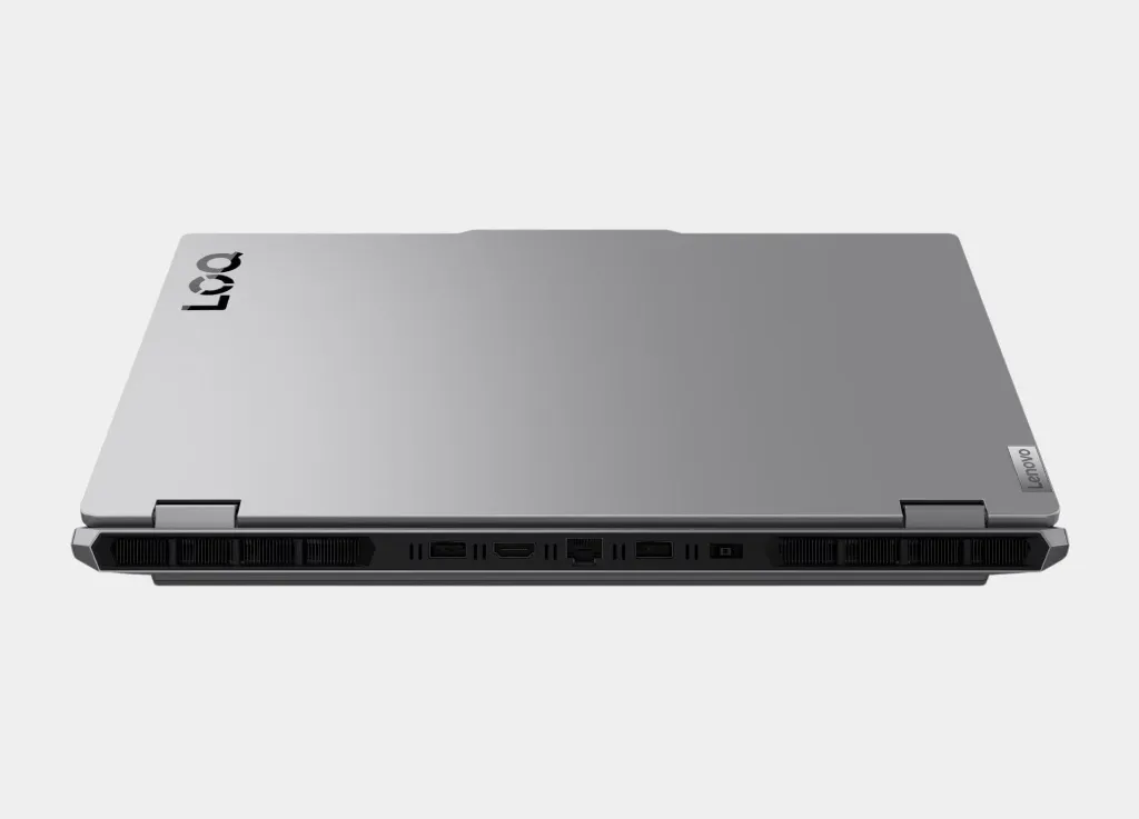 Lenovo LOQ 15IRX10 Gaming - 83JE010JED (12).webp