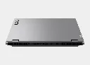 Lenovo LOQ 15IRX10 Gaming - 83JE010JED (12).webp
