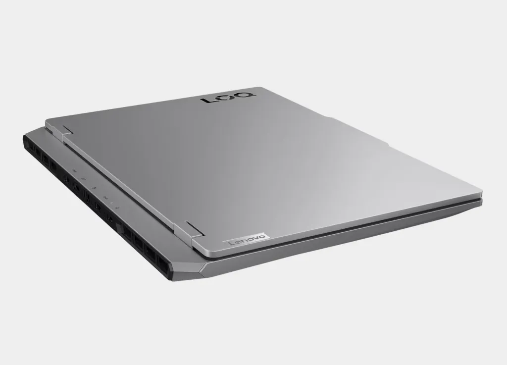 Lenovo LOQ 15IRX10 Gaming - 83JE010JED (4).webp