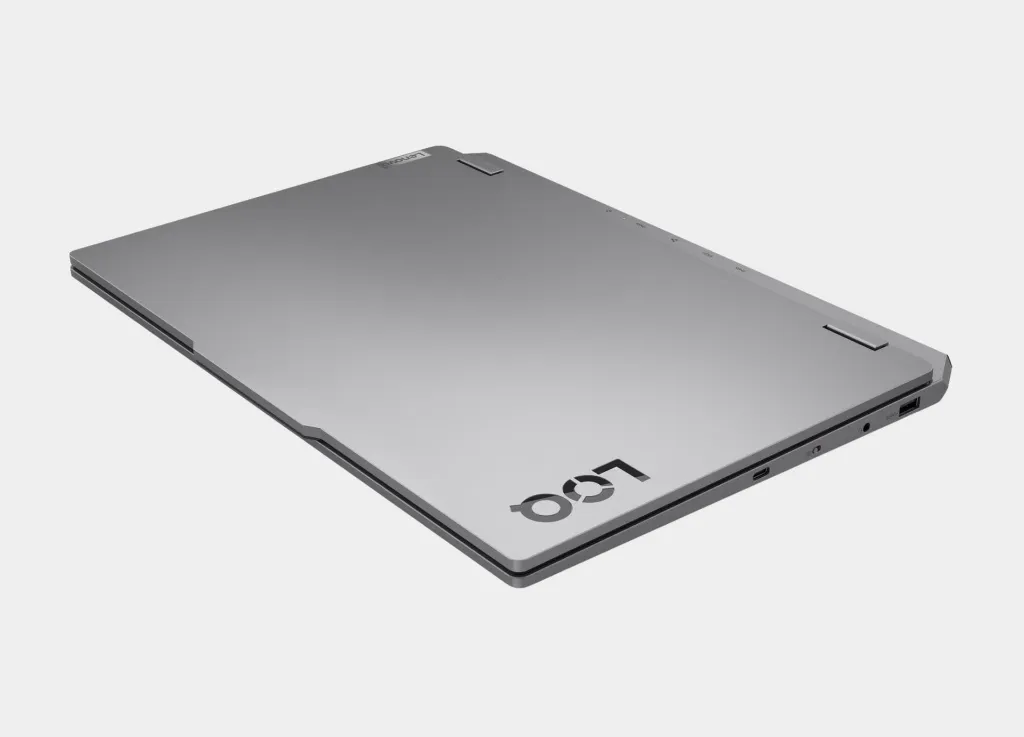 Lenovo LOQ 15IRX10 Gaming - 83JE010JED (8).webp