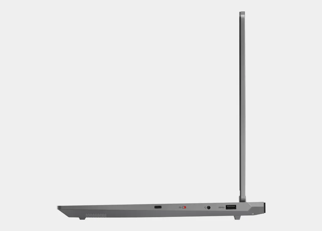 Lenovo LOQ 15IRX10 Gaming - 83JE010JED (16).webp