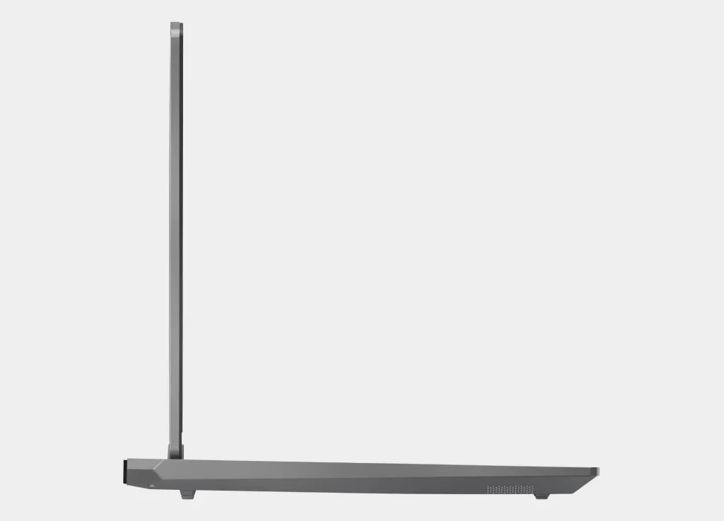 Lenovo LOQ 15IRX10 Gaming - 83JE010JED (15).webp