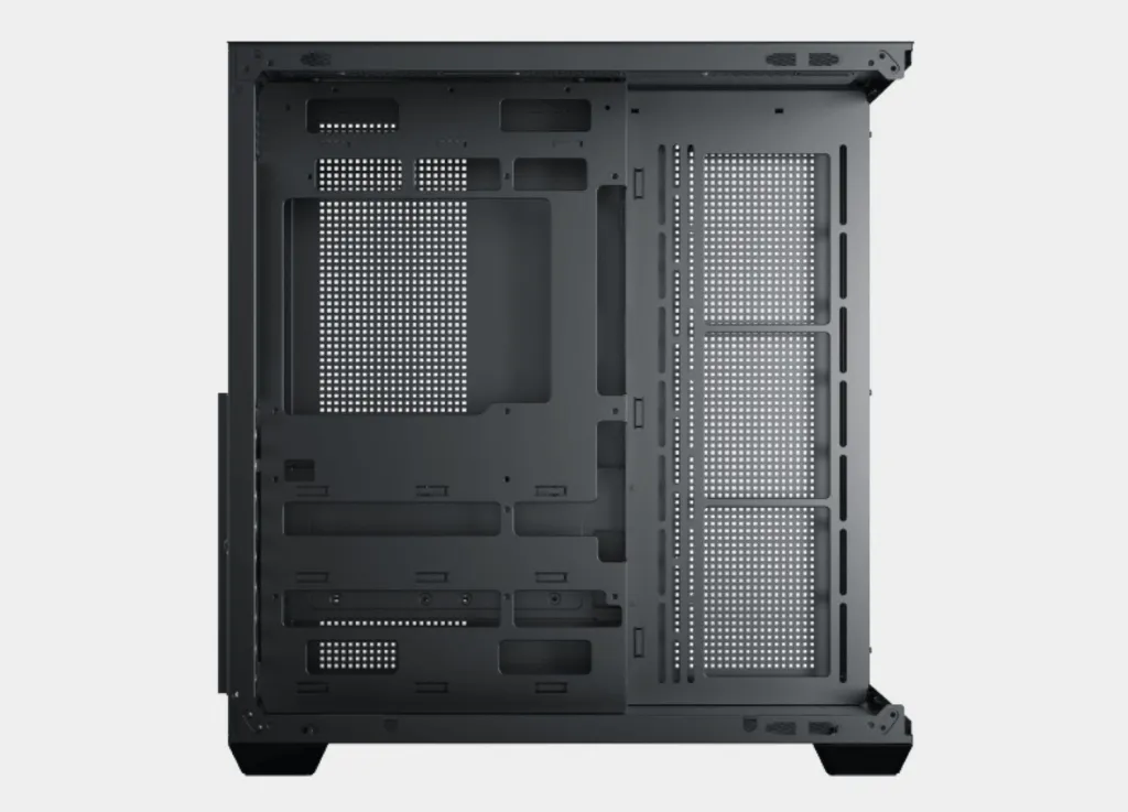 Xigmatek Aqua V Air Argb Mid Tower Case (10).webp