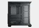 Xigmatek Aqua V Air Argb Mid Tower Case (10).webp