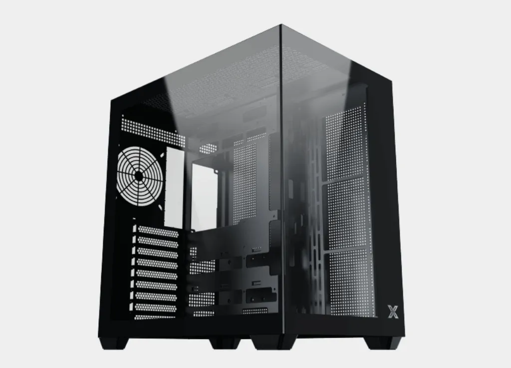 Xigmatek Aqua V Air Argb Mid Tower Case (7).webp