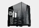 Xigmatek Aqua V Air Argb Mid Tower Case (7).webp
