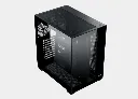 Xigmatek Aqua V Air Argb Mid Tower Case (8).webp