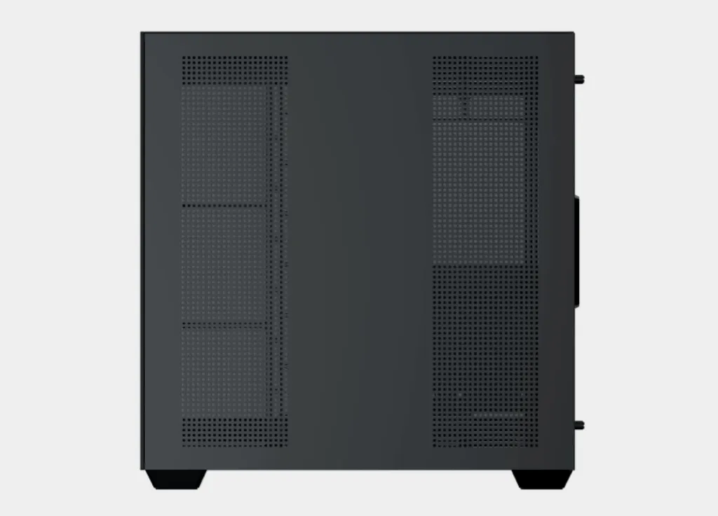 Xigmatek Aqua V Air Argb Mid Tower Case (12).webp