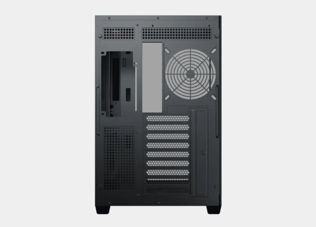 Xigmatek Aqua V Air Argb Mid Tower Case (6).webp