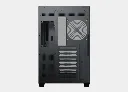 Xigmatek Aqua V Air Argb Mid Tower Case (6).webp