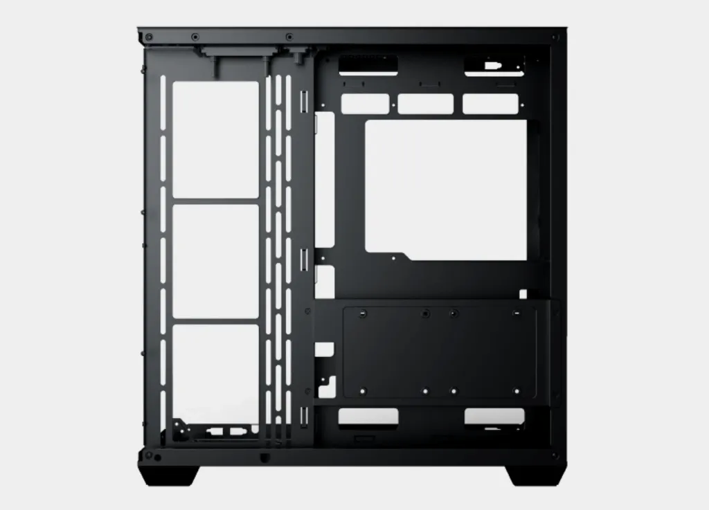 Xigmatek Aqua V Air Argb Mid Tower Case (11).webp