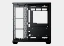 Xigmatek Aqua V Air Argb Mid Tower Case (11).webp