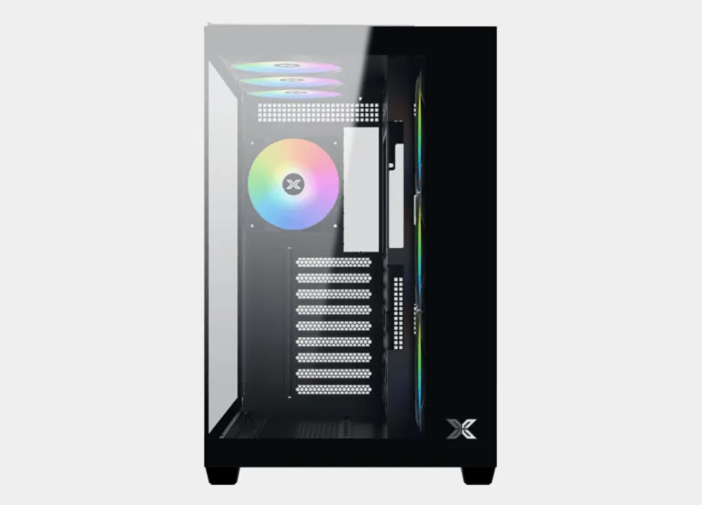 Xigmatek Aqua V Air Argb Mid Tower Case (2).webp