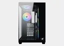 Xigmatek Aqua V Air Argb Mid Tower Case (2).webp