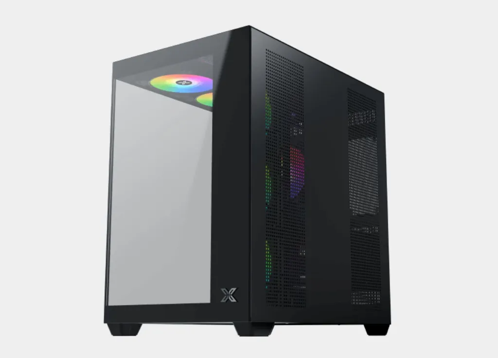 Xigmatek Aqua V Air Argb Mid Tower Case (4).webp