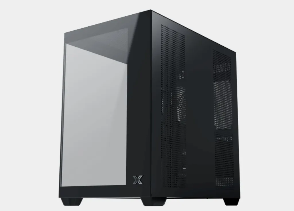 Xigmatek Aqua V Air Argb Mid Tower Case (9).webp
