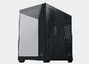 Xigmatek Aqua V Air Argb Mid Tower Case (9).webp