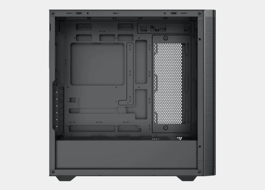 Xigmatek Osiris 140mm ARGB BTF Super Tower Case (EGYPT Version) (5).webp