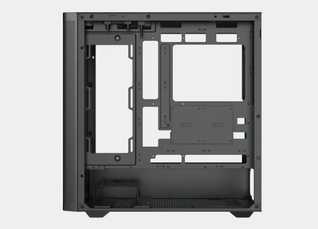 Xigmatek Osiris 140mm ARGB BTF Super Tower Case (EGYPT Version) (6).webp