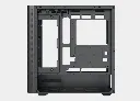 Xigmatek Osiris 140mm ARGB BTF Super Tower Case (EGYPT Version) (6).webp