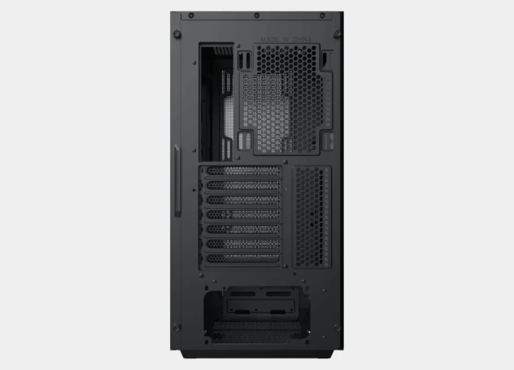 Xigmatek Osiris 140mm ARGB BTF Super Tower Case (EGYPT Version) (7).webp