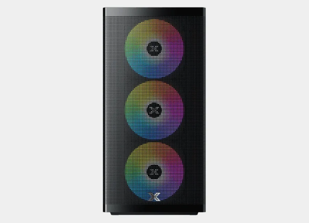 Xigmatek Osiris 140mm ARGB BTF + Asgard 850W 80+ Bronze (3).webp