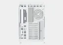 Xigmatek Aqua V Air Arctic Type C Argb White Mid Tower Case (5).webp