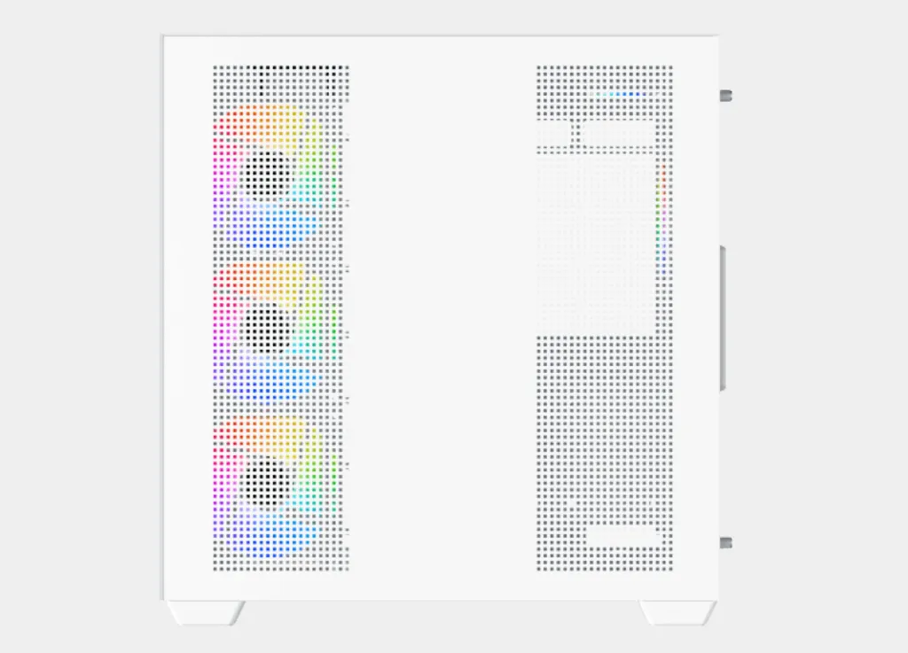 Xigmatek Aqua V Air Arctic Type C Argb White Mid Tower Case (4).webp