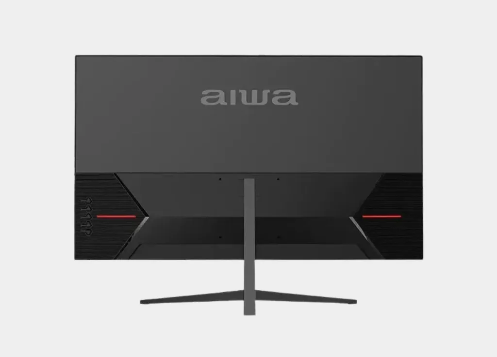 AIWA Gaming Monitor 23.8 Inch MD2425-V (3).webp