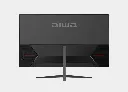 AIWA Gaming Monitor 23.8 Inch MD2425-V (3).webp