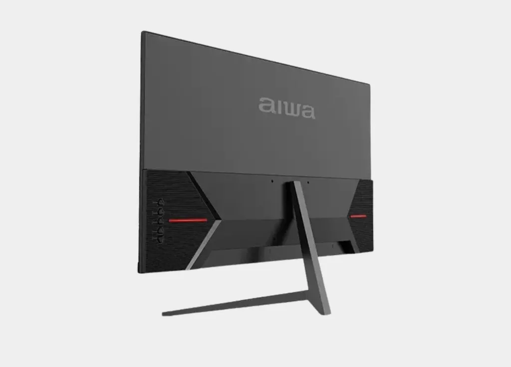 AIWA Gaming Monitor 23.8 Inch MD2425-V (4).webp