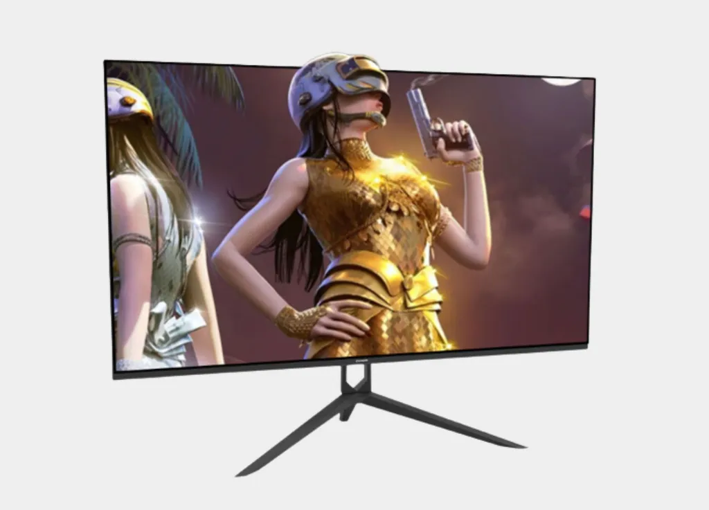 AIWA Gaming Monitor 27.0 Inch MZ2703-V (4).webp