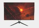 AIWA Gaming Monitor 27.0 Inch MZ2703-V (3).webp