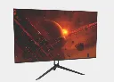 AIWA Gaming Monitor 27.0 Inch MZ2703-V (2).webp