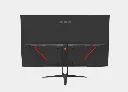 AIWA Gaming Monitor 27.0 Inch MZ2703-V (5).webp