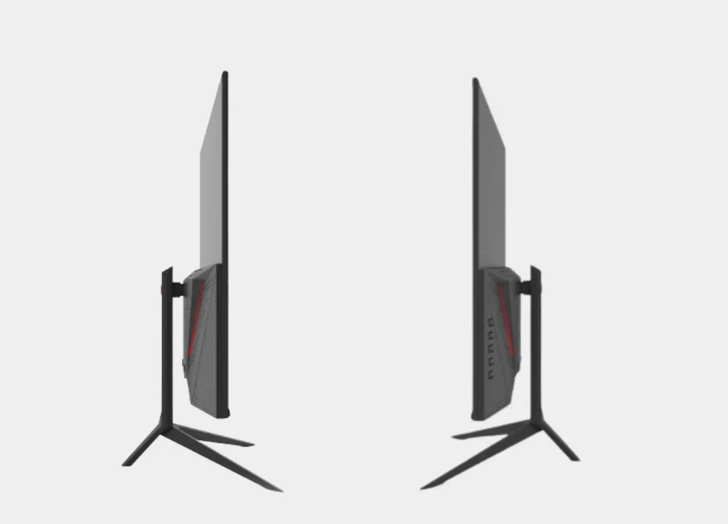 AIWA Gaming Monitor 27.0 Inch MZ2703-V (6).webp