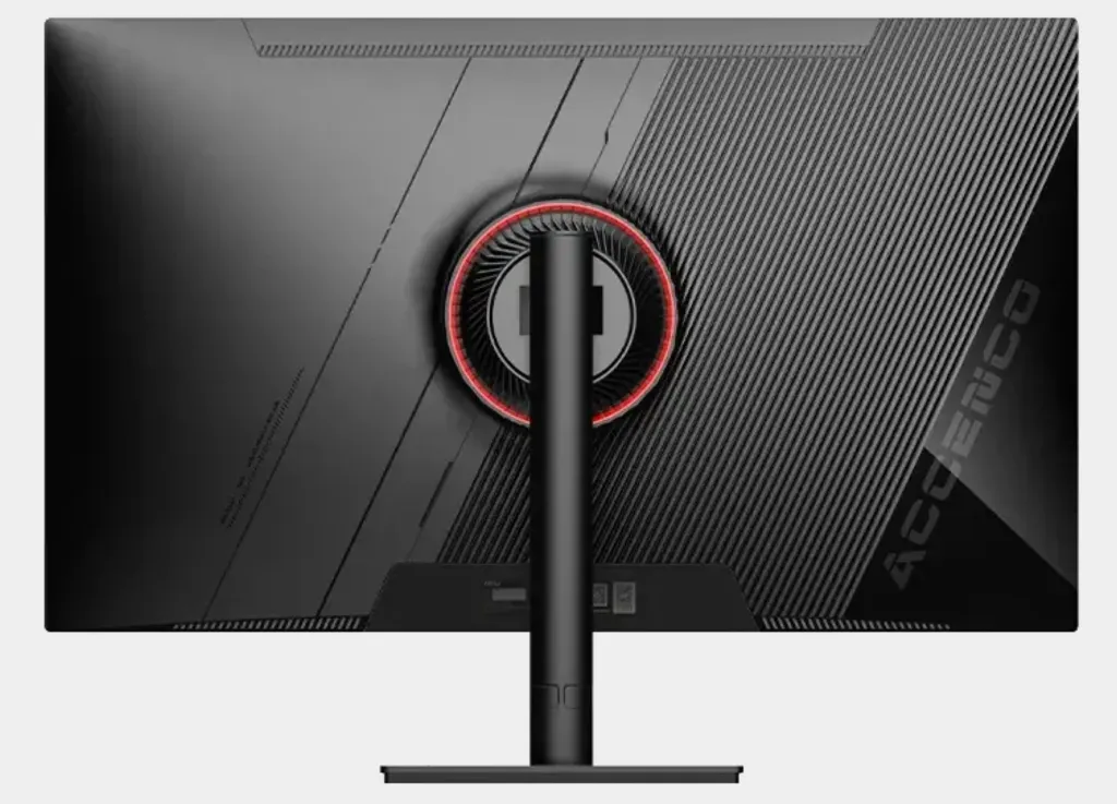 AIWA Gaming Monitor 27.0 Inch MZ2707-K1 (3).webp