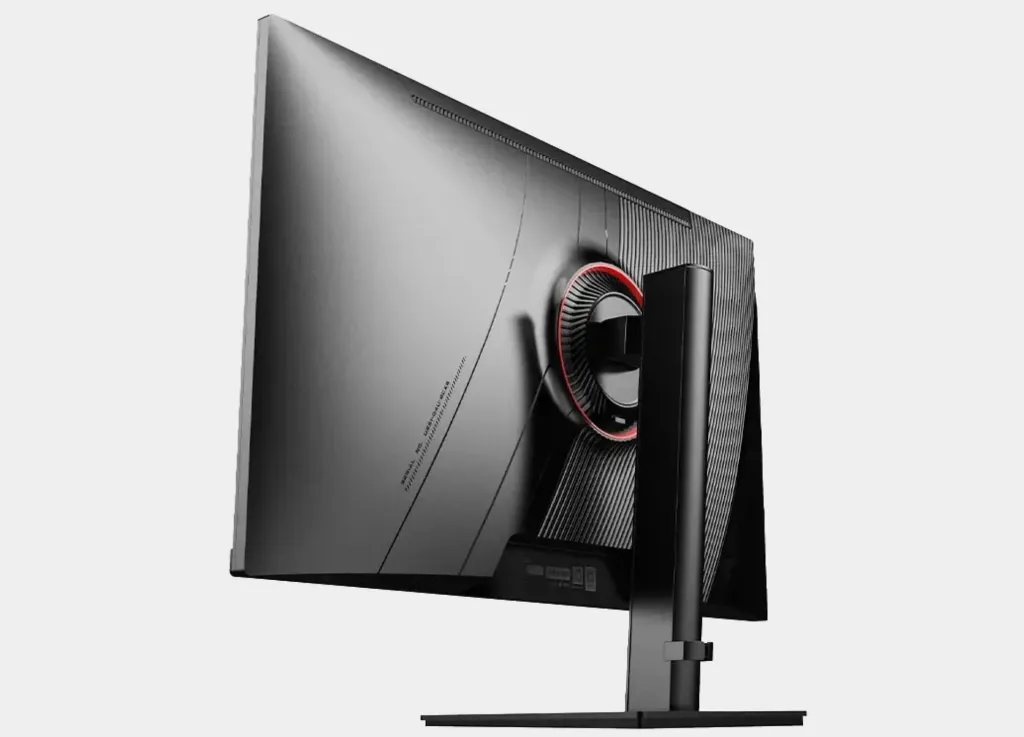 AIWA Gaming Monitor 27.0 Inch MZ2707-K1 (4).webp