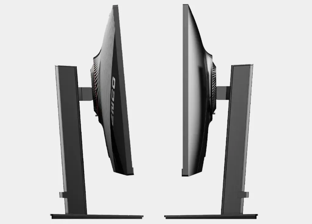 AIWA Gaming Monitor 27.0 Inch MZ2707-K1 (5).webp