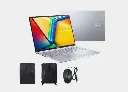 ASUS Vivobook 16 X1605VA-OACH007W.webp