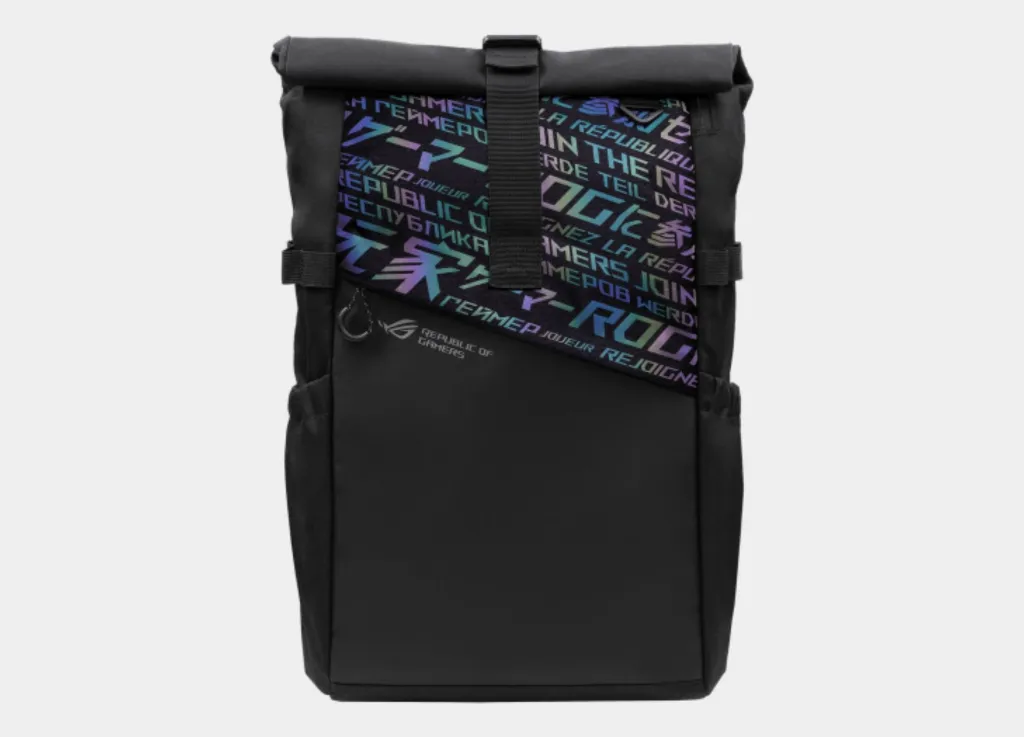 ASUS ROG Strix G16 G615LM-RV009W.webp