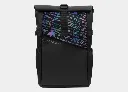 ASUS ROG Strix G16 G615LM-RV009W.webp