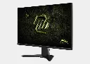 MAG 275QF E21  WQHD 27inch 180Hz Gaming Monitor (2).webp